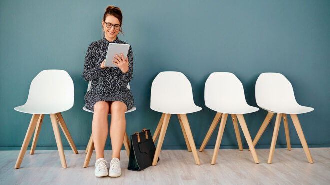 ας-μη-γίνω-στέλεχος-δεν-με-νοιάζει-gen-z-038-563972656