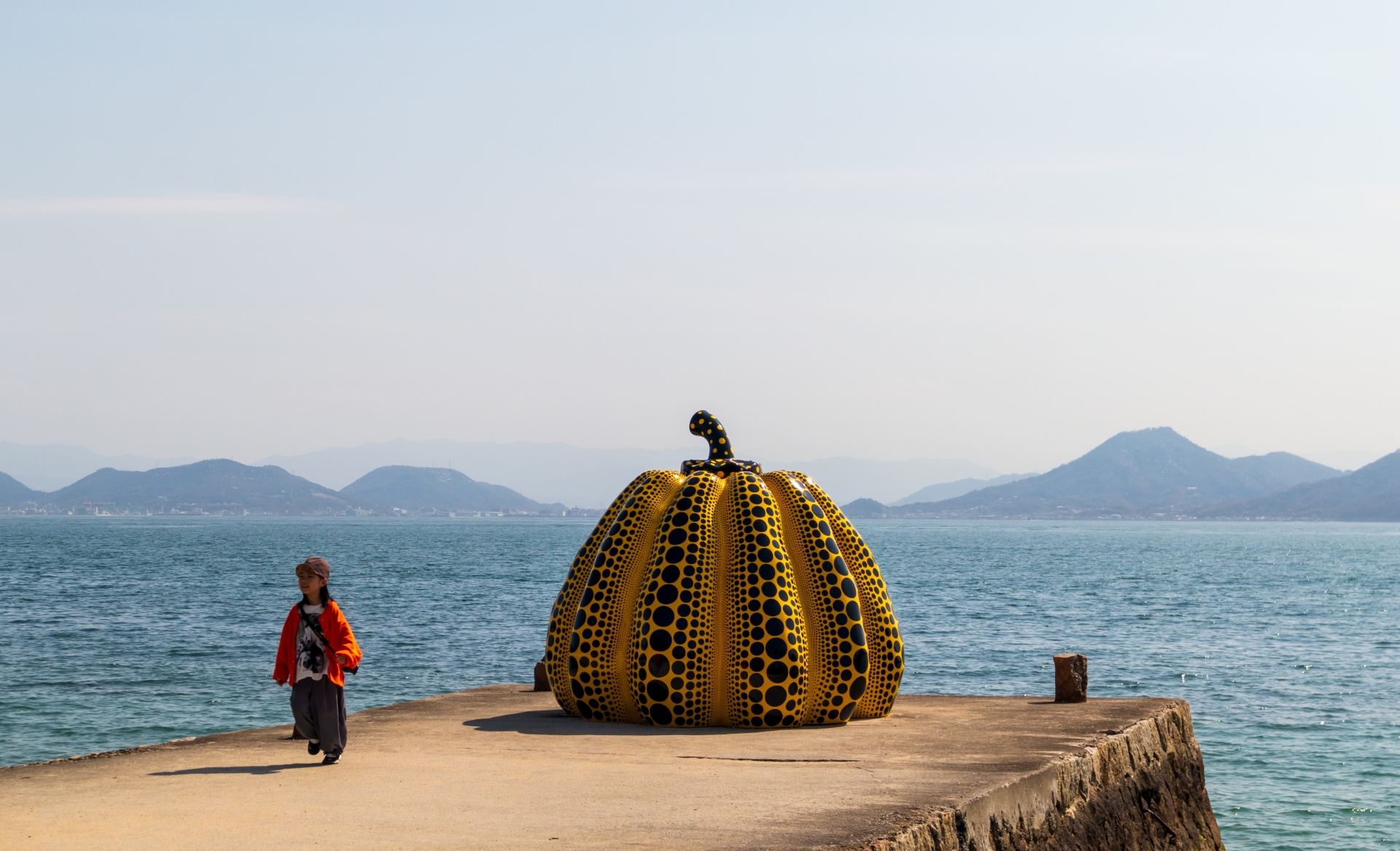Πώς θα ταξιδέψουμε το 2026-5
