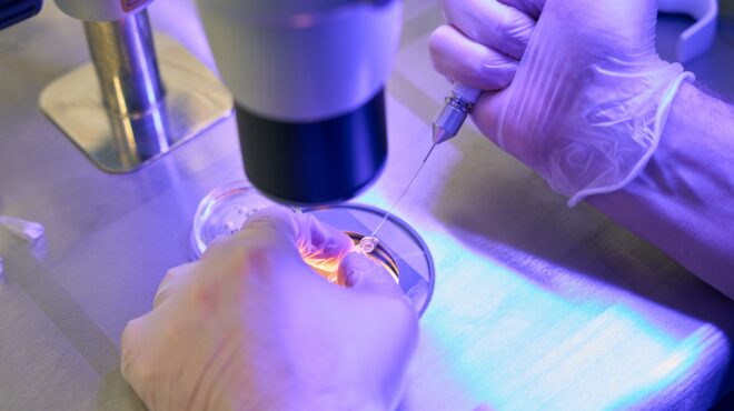 γονίδιο-του-καρκίνου-νοσεί-και-το-αδ-563975404