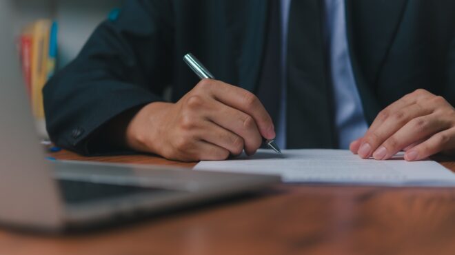 νέο-κληρονομικό-δίκαιο-τι-αλλάζει-με-τ-563953243