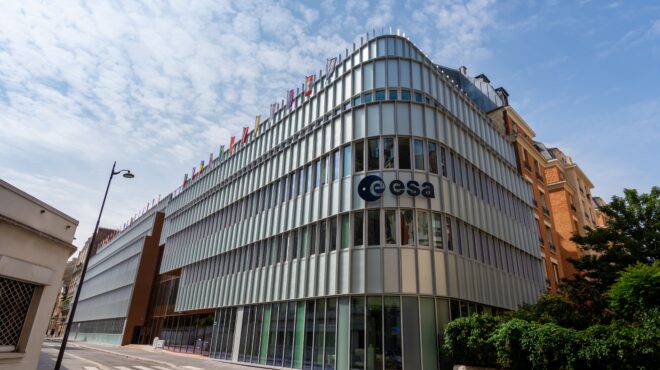 ιταλία-στο-αρχείο-υπόθεση-για-ύποπτε-563989756