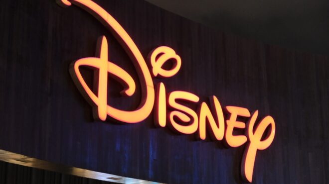 οι-χαρακτήρες-της-disney-μπαίνουν-στο-sora-563970577