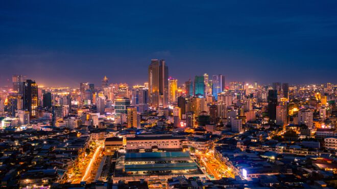 τα-20-καλύτερα-μέρη-για-να-ταξιδέψουμε-τ-563972878