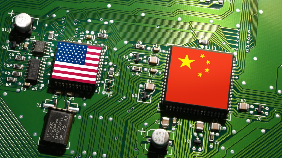 η-μάχη-για-την-ai-πόση-ανάγκη-έχει-η-κίν-563966179