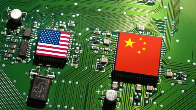 η-μάχη-για-την-ai-πόση-ανάγκη-έχει-η-κίν-563966179