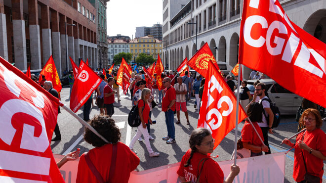 ιταλία-γενική-απεργία-κατά-του-προϋπο-563971897