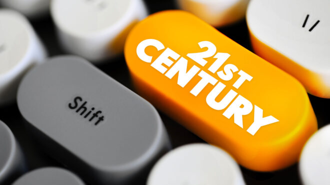 2000-2025-10-πράγματα-που-άλλαξαν-563996572