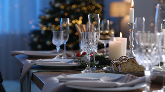 ινκα-ακριβότερο-έως-και-20-το-τραπέζι-τω-563970145