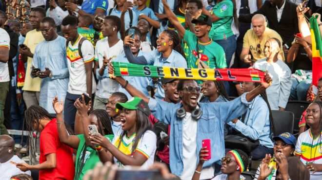 κύπελλο-εθνών-αφρικής-κάτι-παραπάνω-α-563989588