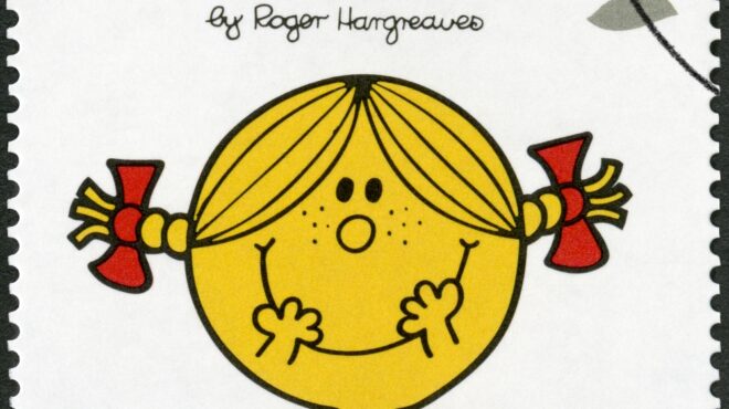 οι-μικροί-κύριοι-μικρές-κυρίες-θα-γί-563957725