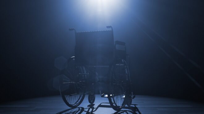 εργασιακός-αποκλεισμός-και-οικονομι-563952814