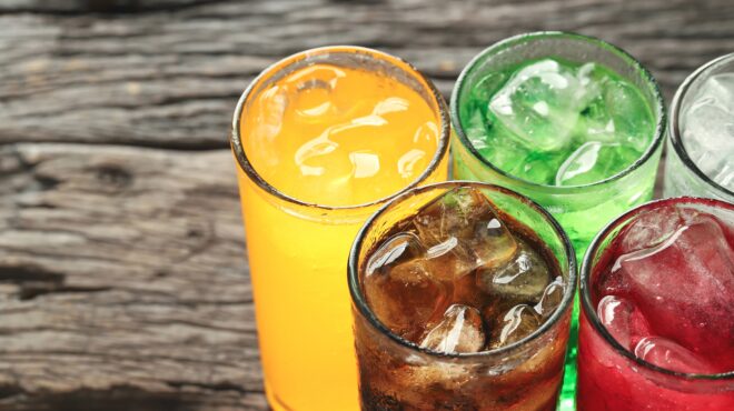 ηαε-φορολογούν-τη-ζάχαρη-για-να-νικήσο-563998534