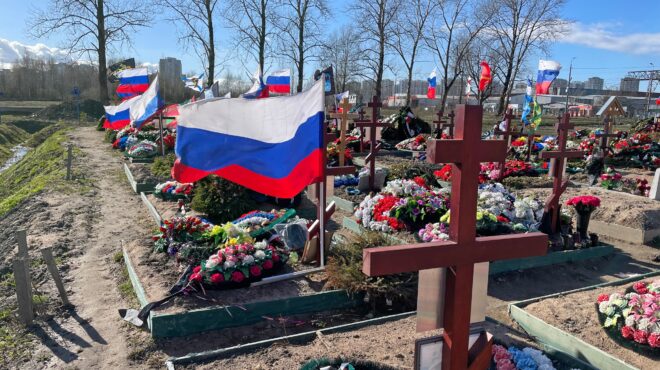 ουκρανία-οι-ρωσικές-απώλειες-αυξάνον-563999902