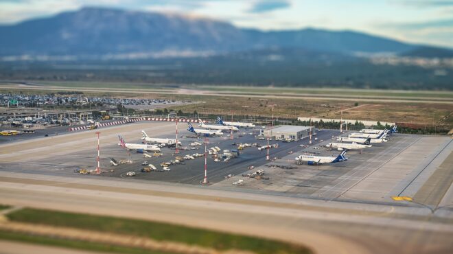 απογειώθηκε-η-επιβατική-κίνηση-στα-563988946