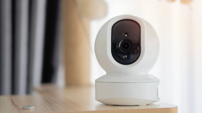 νότια-κορέα-χάκαραν-120-000-κάμερες-σπιτιών-563950504