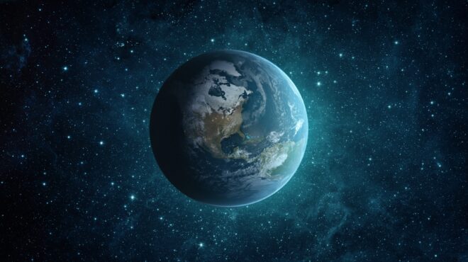 economist-η-χώρα-της-χρονιάς-για-το-2025-563983576