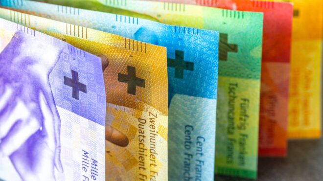 ρύθμιση-δανείων-σε-ελβετικό-φράγκο-κα-563982406