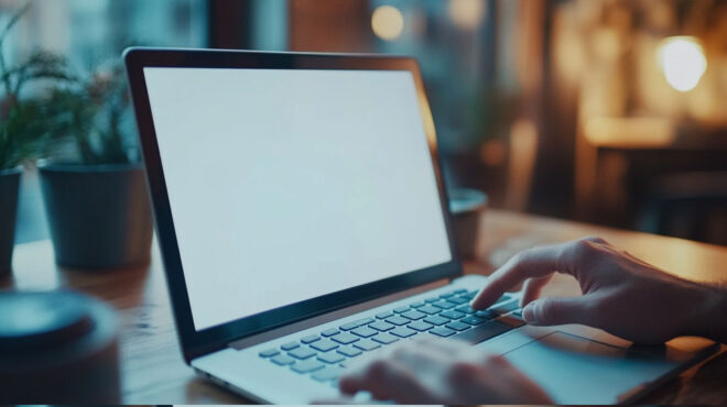 ανάληψη-μετρητών-από-εμπορικά-καταστ-563967952