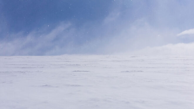 ισπανία-τρεις-νεκροί-και-μία-τραυματί-563998492
