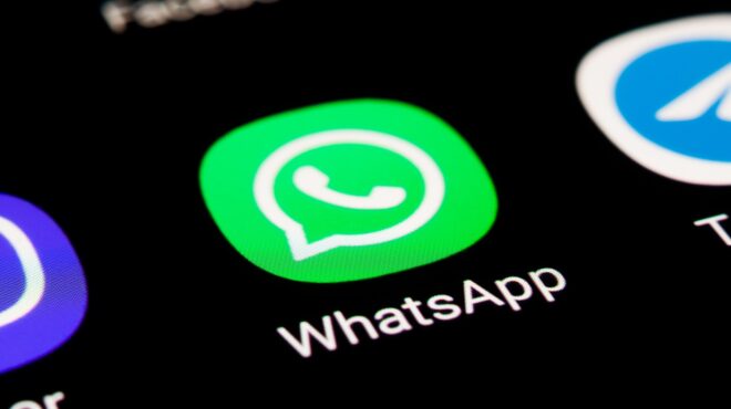 το-whatsapp-καταγγέλλει-περιορισμούς-στη-ρωσ-563991733