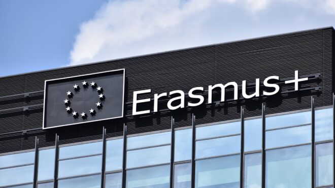 η-βρετανία-επιστρέφει-στο-πρόγραμμα-erasmus-563980573