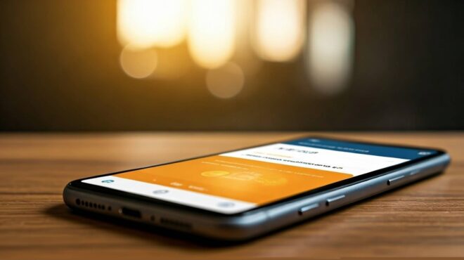 ινδία-αντιδράσεις-μετά-την-εντολή-για-a-563952454