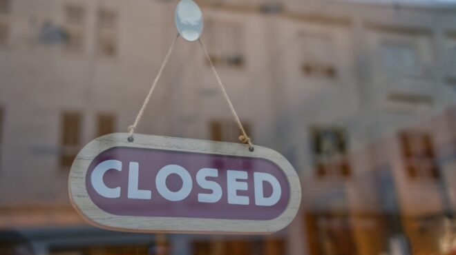 κύμα-πτωχεύσεων-στη-γερμανία-563993290