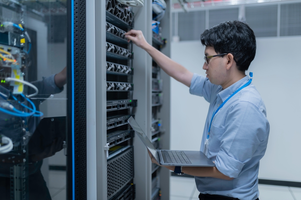 Οι φάρμες των Bitcoin γίνονται ΑΙ εργοστάσια-2