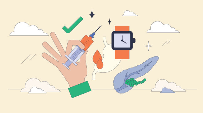 πώς-ο-που-αλλάζει-τους-κανόνες-για-την-π-563954866