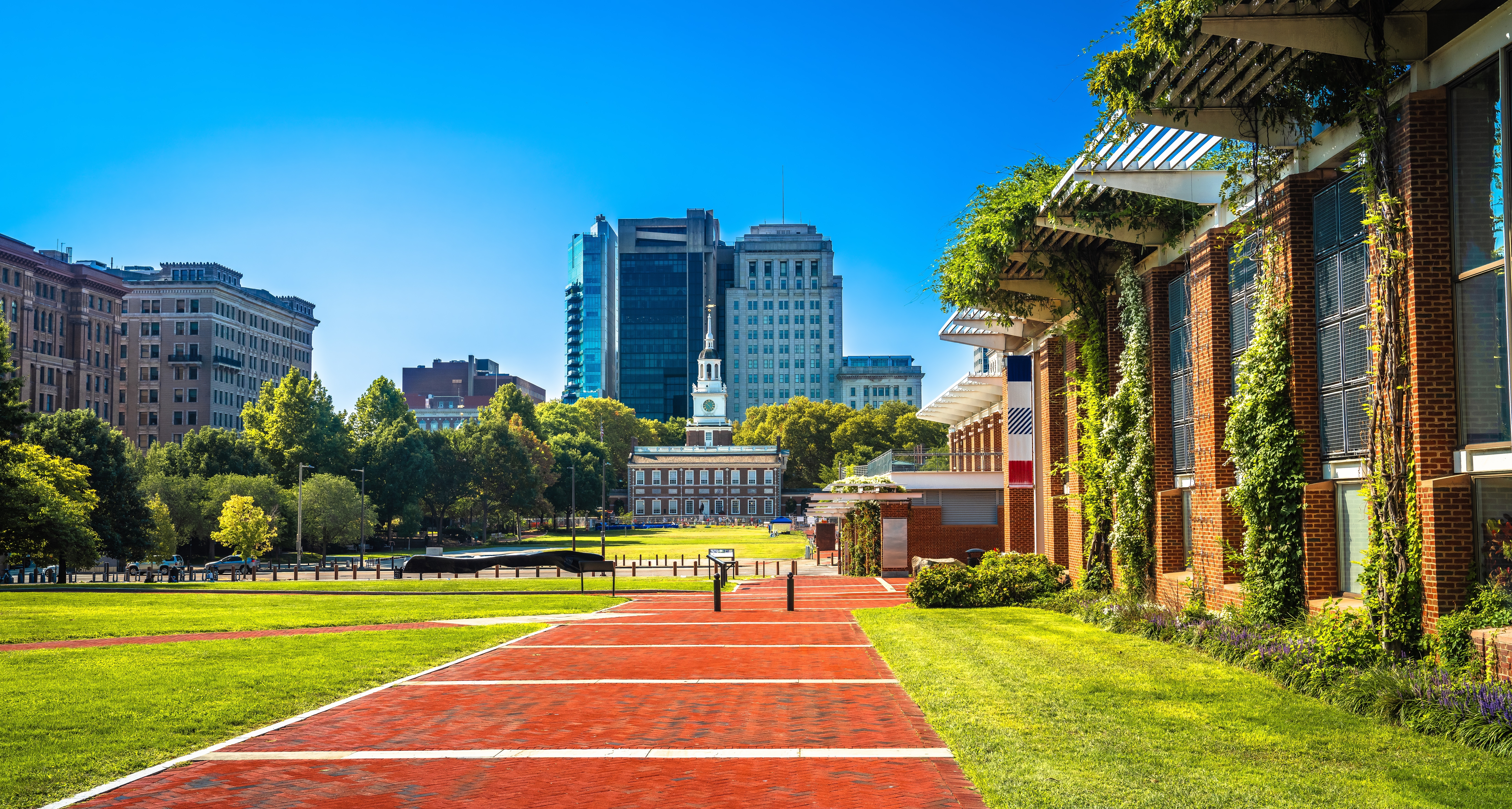 Τα 20 καλύτερα μέρη για να ταξιδέψουμε το 2026-13