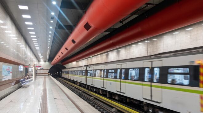 επέτειος-δολοφονίας-γρηγορόπουλου-κ-563959828