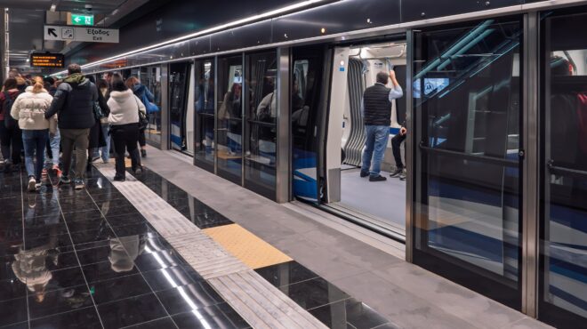 θεσσαλονίκη-24ωρη-λειτουργία-αύριο-του-563984725