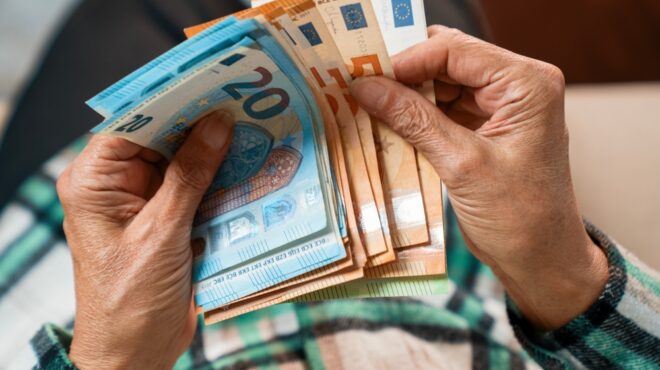 τέσσερις-απλές-κινήσεις-για-καλύτερα-563963065