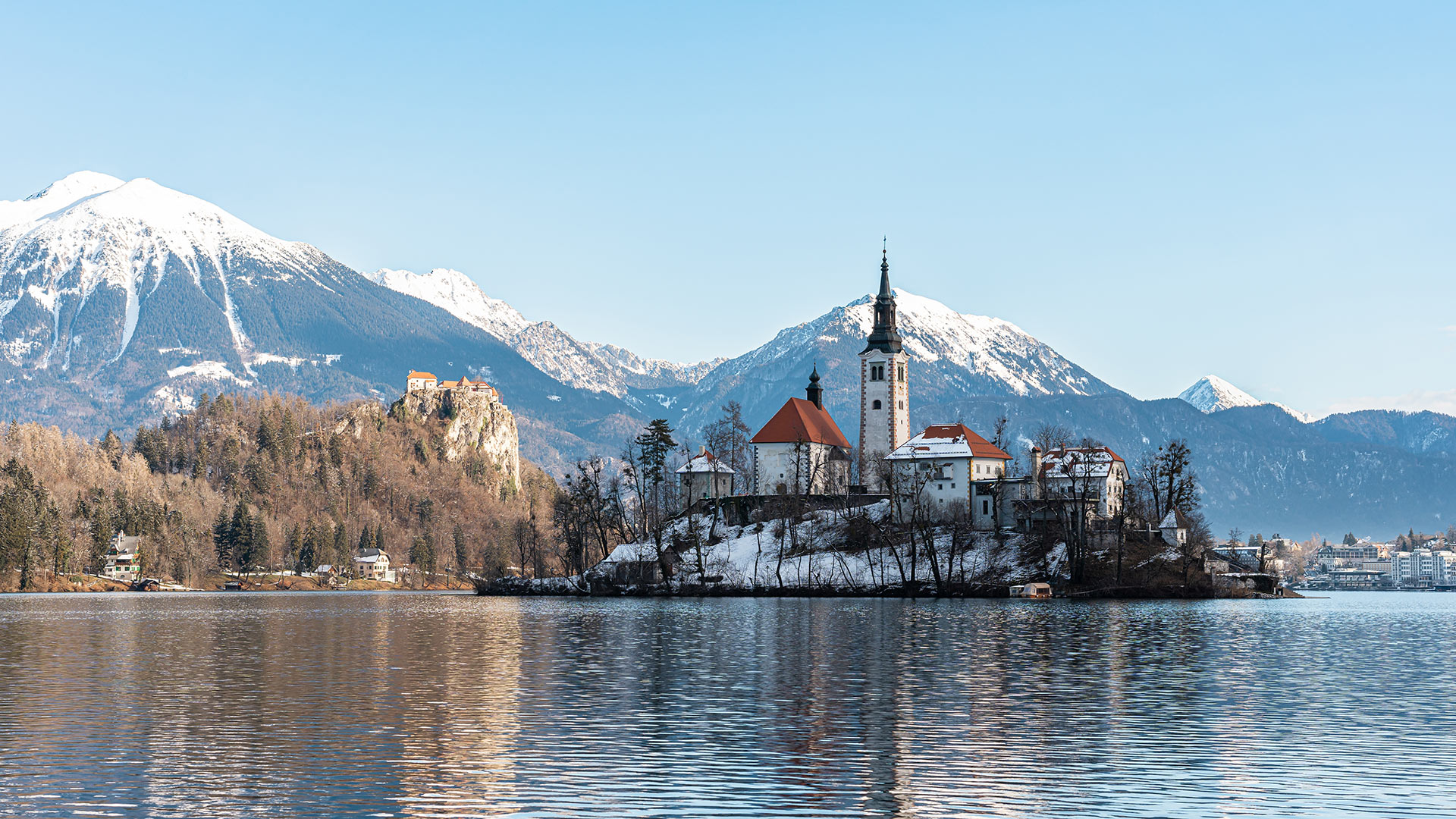 36 ώρες στη Λιουμπλιάνα -7