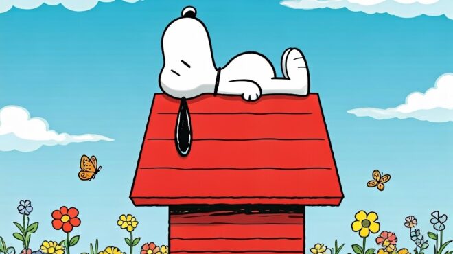 στη-sony-το-πλειοψηφικό-πακέτο-μετοχών-το-563985010