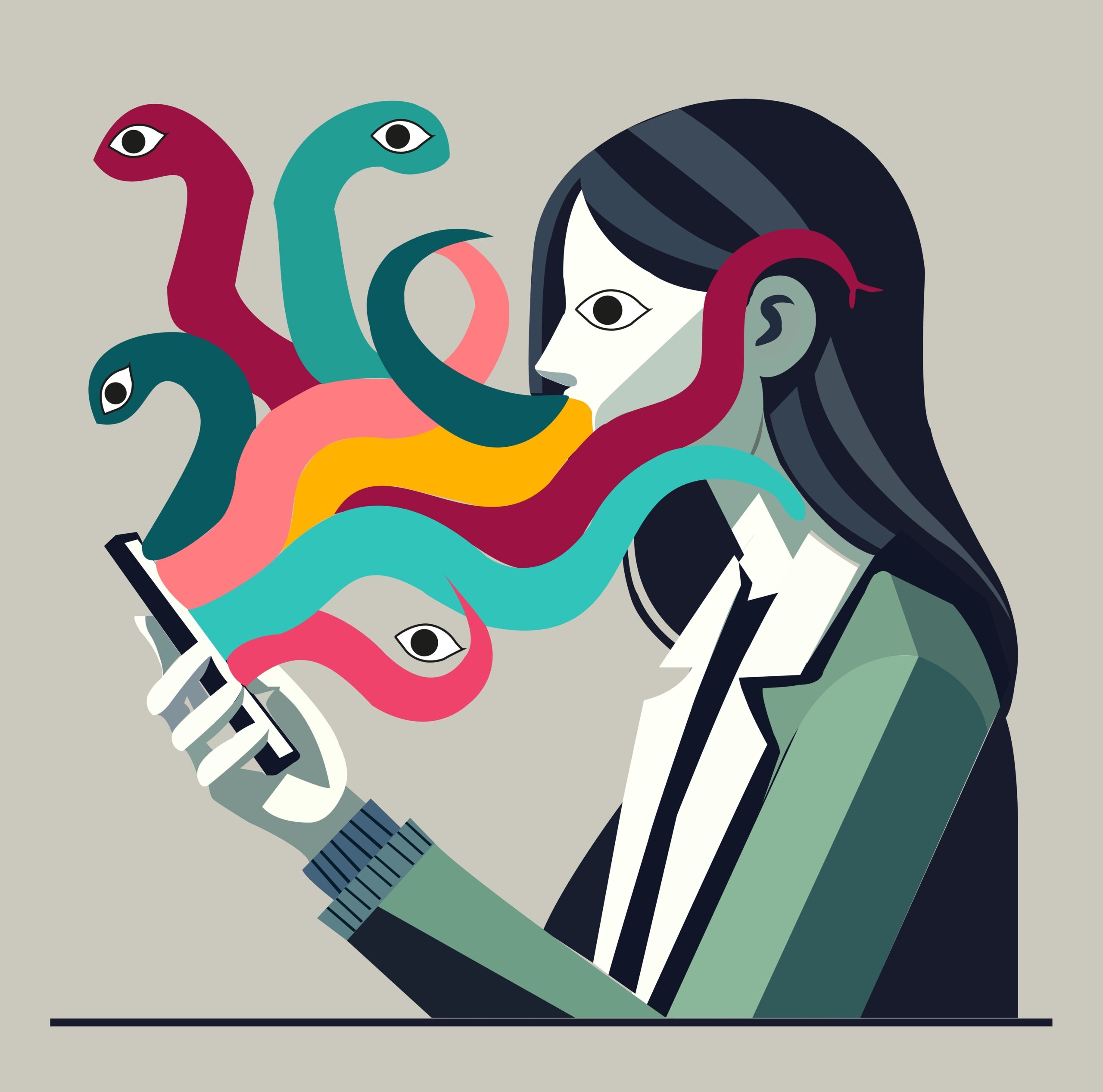 η-σκοτεινή-πλευρά-του-tiktok-και-ο-αλγόριθμο-563972857