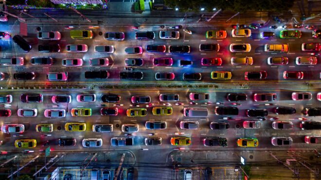 οι-πόλεις-με-την-περισσότερη-κίνηση-στ-563954734