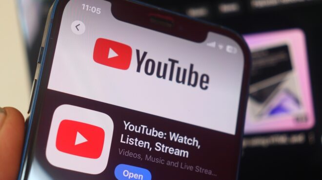 youtube-επεσε-για-χιλιάδες-χρήστες-παγκοσμί-563985196