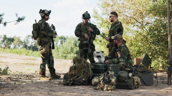 ευρώπη-eκρηξη-αμυντικών-δαπανών-υπό-το-563951563