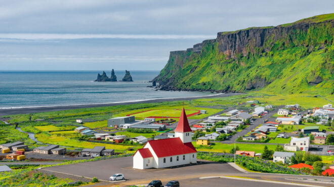 χριστούγεννα-με-198-βαθμούς-στην-ισλανδ-564000085