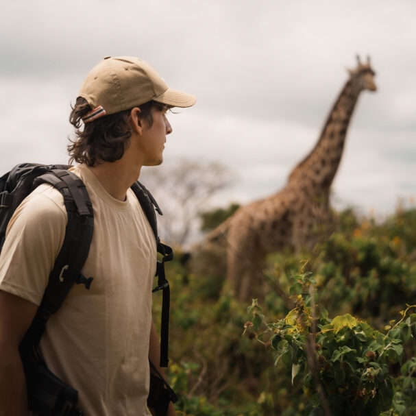 πώς-θα-ταξιδέψουμε-το-2026-563993350