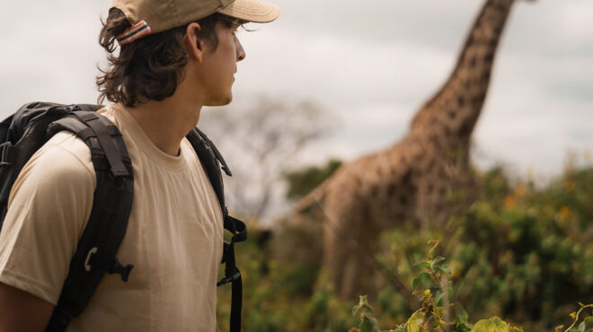 πώς-θα-ταξιδέψουμε-το-2026-563993350