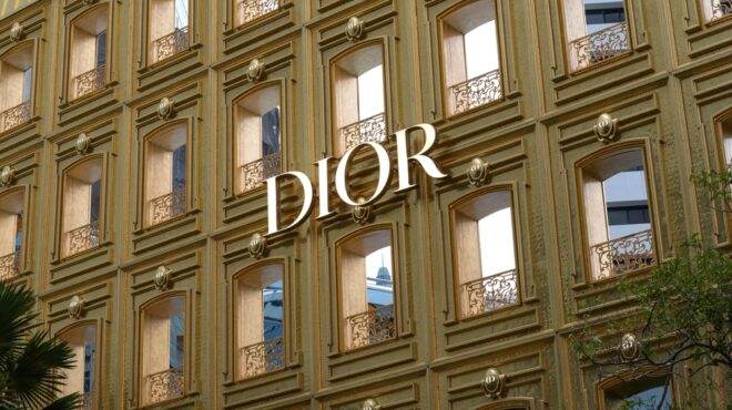 σαν-σήμερα-16-δεκεμβρίου-1946-ιδρύεται-ο-ο-563977396