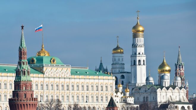 aντριου-κοσένκο-στην-κ-το-βραχυκύκλω-563974894