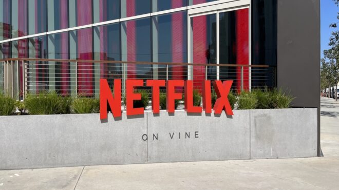 cnbc-σκεπτικισμός-στην-κυβέρνηση-τραμ-563959678