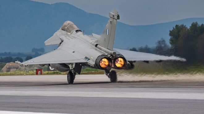 νέες-παραβιάσεις-στο-αιγαίο-από-τουρκ-563993524