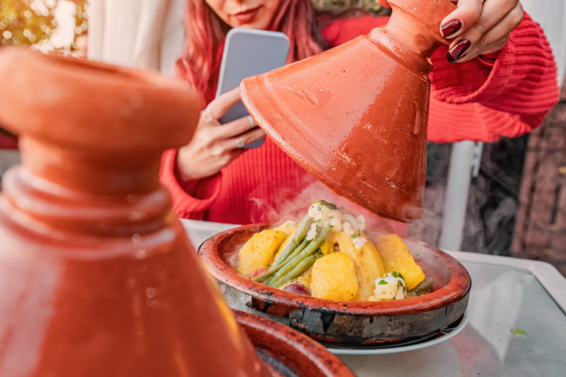 Πώς θα ταξιδέψουμε το 2026-2