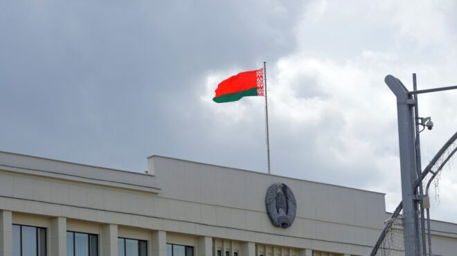 η-λευκορωσία-κατηγορεί-τη-λιθουανία-γ-563950864