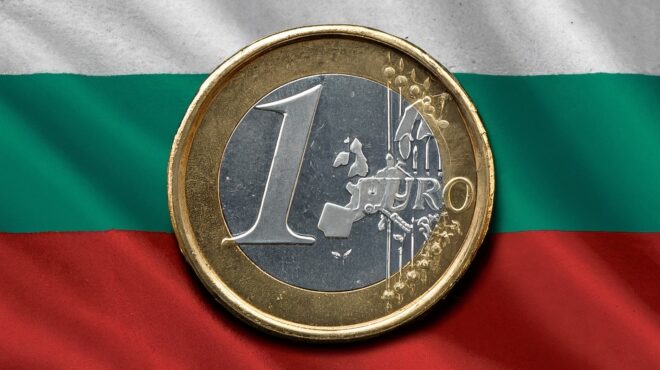 βουλγαρία-το-ευρώ-δεν-είναι-απλά-ένα-νό-564002263