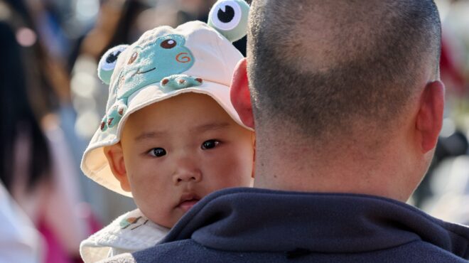 η-κίνα-φορολογεί-τα-προφυλακτικά-για-ν-563982217